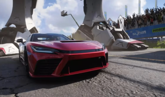 Buy Forza Horizon 6 Credits,Cheap Forza Horizon 6 Credits,Forza Horizon 6 Cars For Sale
