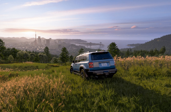 Forza Horizon 6,Barn Finds,Exploration,Unlock,Discovery,buy Forza Horizon 6 Cars