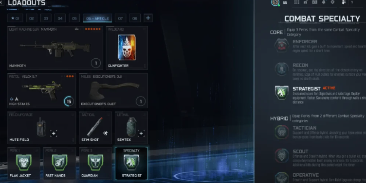 buy Call of Duty Black Ops 7 Bot Lobbies