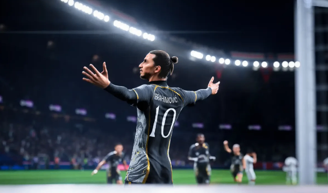 buy FC 26 Coins,cheap FC 26 Coins,EA FC 26 Coins for sale