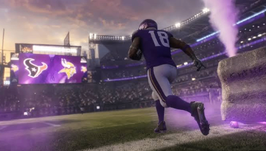 Playbooks,Meta Schemes,buy Madden 27 coins,cheap Mut 27 coins