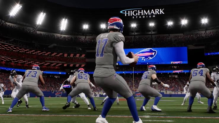 Madden 27 Playbooks,Shotgun Classic,buy Madden 27 coins,cheap Mut 27 coins