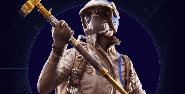 buy ARC Raiders Items
