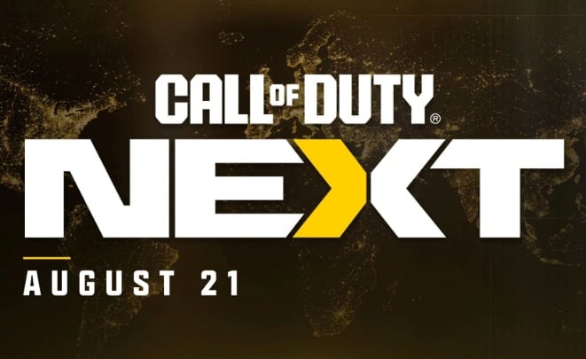 buy CoD Black Ops 7 Bot Lobbies