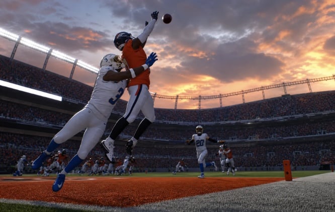 buy Mut 27 coins