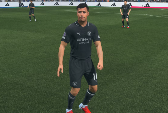 FC 26 Coins