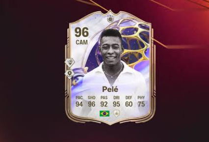 EA FC 26 FUTTIES Best of Batch 2 is LIVE - Full Player List & How to Get Them