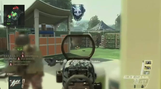 PS5 Bot Lobbies,Black Ops 2 XP,buy Black Ops 2 Bot Lobbies,cheap BO2 Bot Lobbies