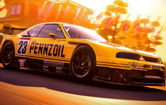 Forza Horizon 6: The Fastest Skill Point Farming Method After the Latest Patch