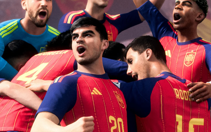 FC 26, Season 10,Rewards,FC 27 Pre-Season,Season Pass,buy FC 26 Coins