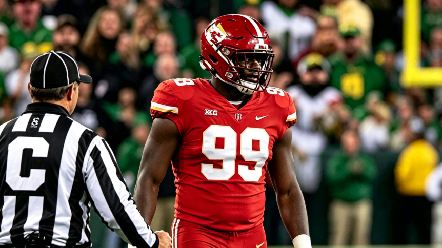CFB 27 Prime Prospects Vol.3, College Football 27 Ultimate Team, Raleek Brown CFB 27, DJ Lagway 89 OVR, Lone Star State promo CFB27, College Football 27 Coins, buy CUT 27 Coins, CFB 27 Coins.png