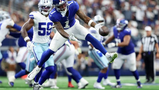 Madden NFL 27 Beginner Guide: Set Up Your Game Before You Kick Off