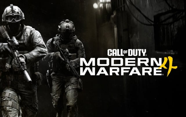 Best Modern Warfare 4 Extraction Run Loadout: Survive Longer, Loot More, and Escape Rich