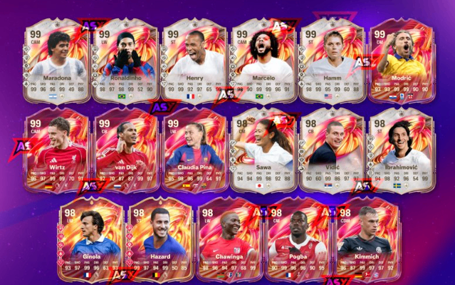 buy FC 26 Coins,cheap FC 26 Coins,EA FC 26 Coins for sale