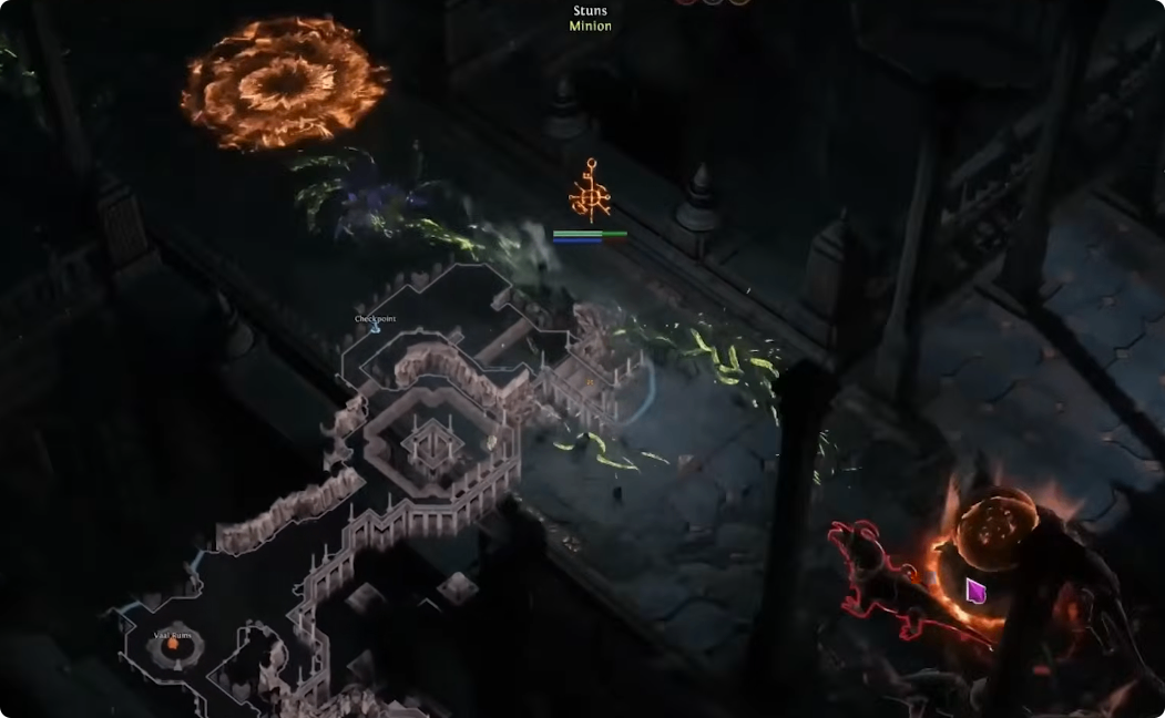 poe2