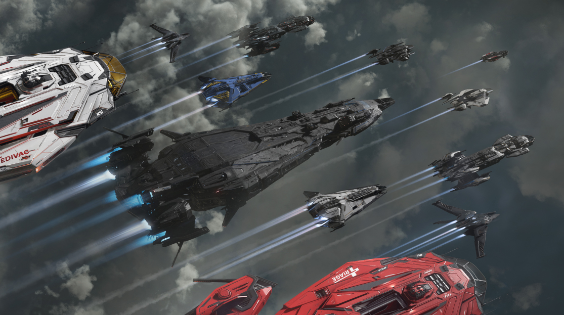 Star Citizen Alpha 4.11 roadmap update,Star Citizen Genesis Planet Tech v5 Starchitect system,Nyx I planet Star Citizen Alpha 4.11,Star Citizen Kastak Arms Verdict LMG Hellion Pistol,Star Citizen Aegis Tiburon Wikelo contract reward ship,Star Citizen Genesis Population Manager planetary tech,Star Citizen Alpha 4.11 new armor weapons missions,buy Star Citizen AUEC,Star Citizen AUEC