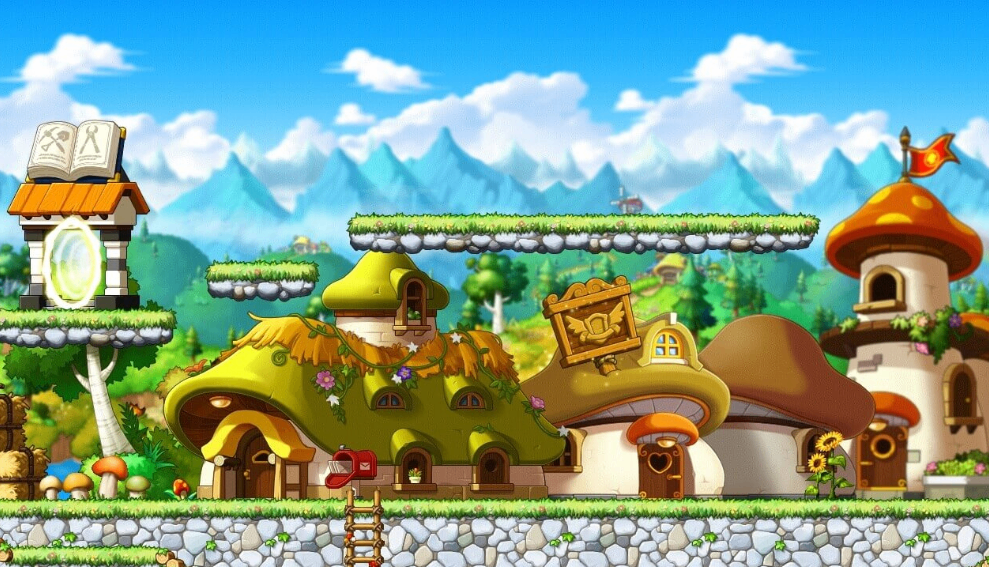 MapleStory Classic World Mesos, Buy MapleStory Classic World Mesos, MapleStory Classic Mesos, Cheap MapleStory Classic World Mesos, MapleStory Classic World Mesos for Sale