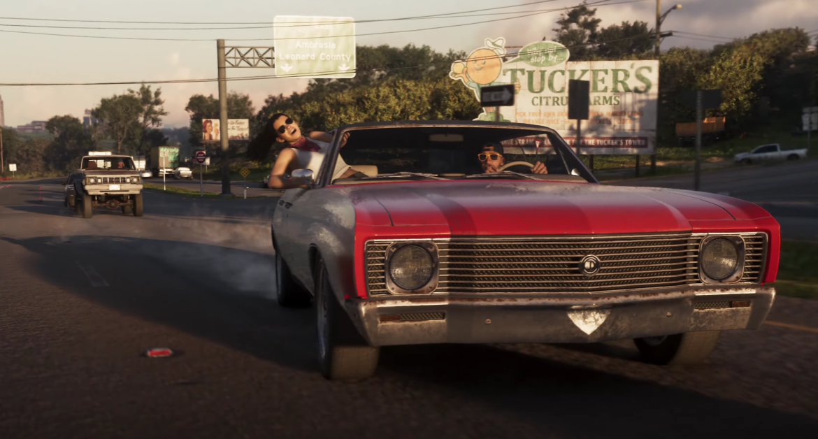 GTA 6 Ultimate Beginner Guide: Start Smart and Take Over Vice City