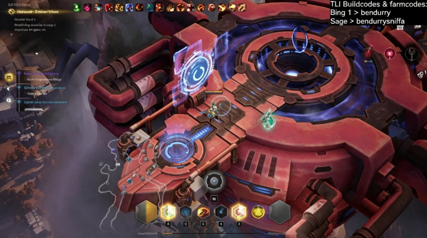 Torchlight Infinite Game Meta Breakdown: F2P Progression, Farming Strategies and Community Discussions in Cicada Online, Torchlight: Infinite Flame Elementium, buy Torchlight: Infinite Flame Elementium, Torchlight: Infinite FE, buy Torchlight: Infinite FE