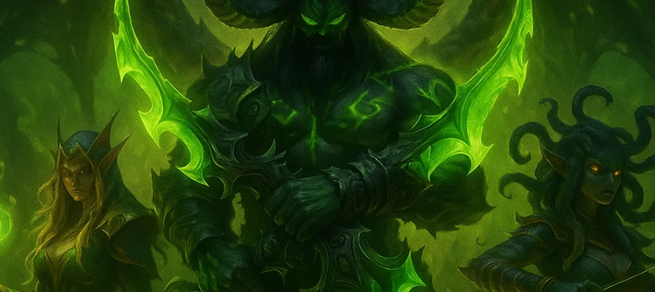 WoW TBC Classic Anniversary Gold, WoW TBC Classic Phase 3 reputation guide, Scale of the Sands fast farm, Ashtongue Deathsworn Exalted guide, Netherwing reputation farm TBC Anniversary, TBC Phase 3 raid reputations