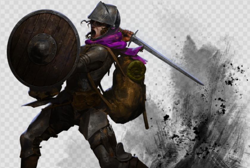 Dark and Darker Season 10 Rogue Build Guide,Shadow Step Assassin,Throwing Axe Meta,PvP Survival Tips,and New Combat Strategies