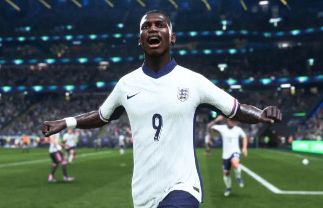 FC 27,AI Defending,Set-Piece Control,Transfers,buy FC 27 Coins