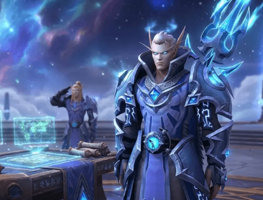 WoW Midnight weekly events,WoW Midnight gear guide,Ulduar Timewalking,WoW Midnight mounts,WoW Midnight Gold