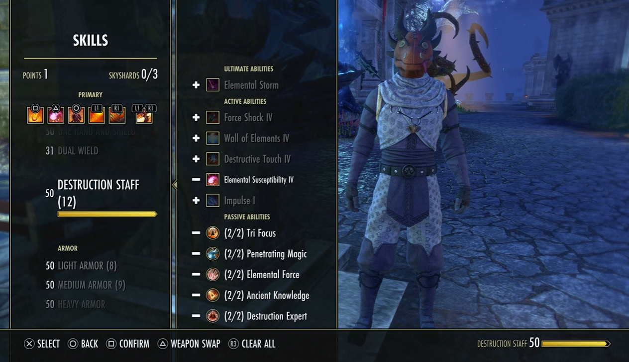 ESO Update 51 solo sets, ESO Malyn Varen Caller set, ESO Tormentor set, ESO solo dungeon monster sets, ESO werewolf bleed build 2026, The Elder Scrolls Online Gold, buy The Elder Scrolls Online Items