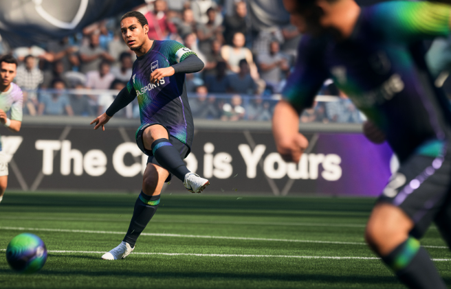 FC 26 Season 10 Release Date, Season Pass Rewards and 99-Rated Players
