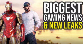 GTA 6 Gamescom 2026 Reveal: New Features Players Should Know