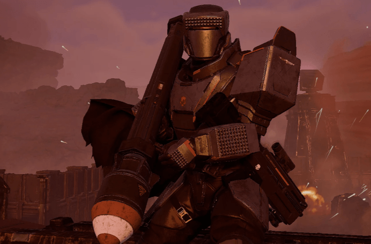 Helldivers 2 August 2026 Update: Calypso Disappears, DSS Moves, Void Mystery & What Happens Next