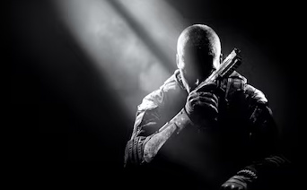 CoD Black Ops 2 PS5 multiplayer gameplay and the latest security update