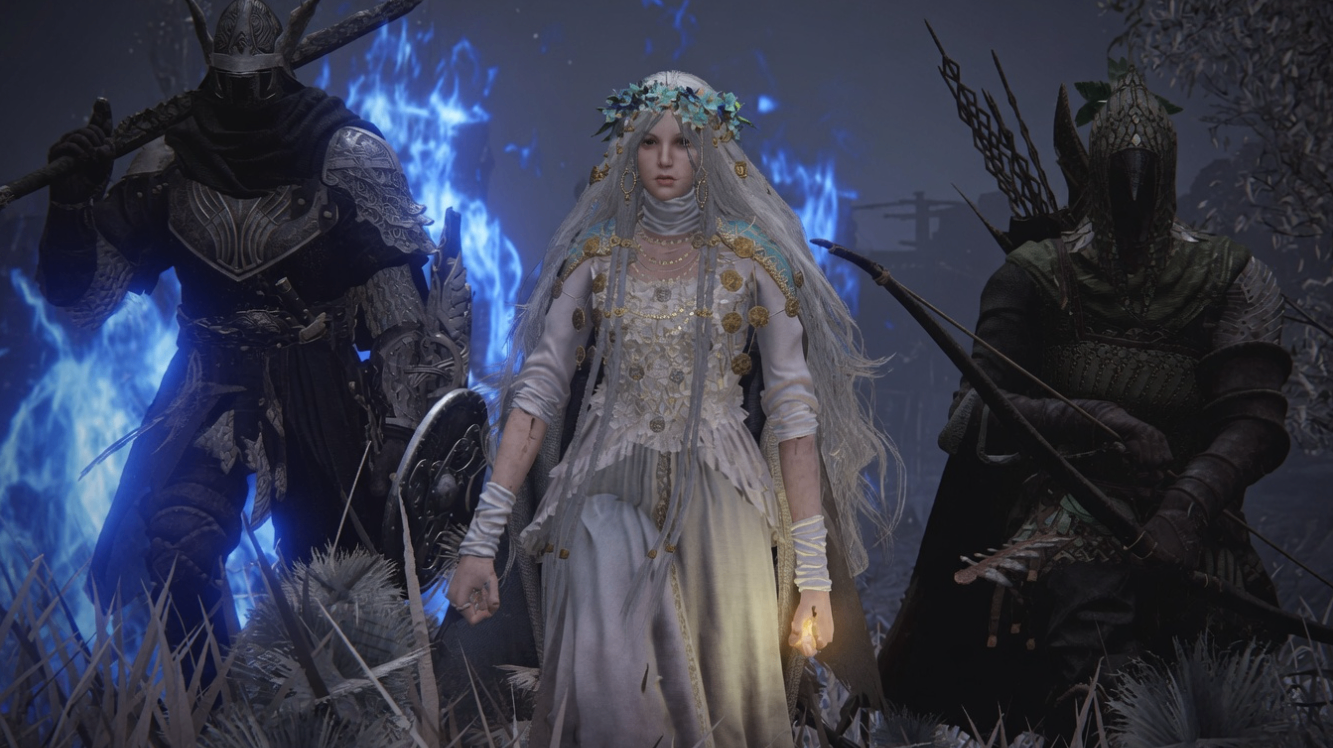 Elden Ring Patch 1.17 full notes,Elden Ring Tarnished Pack DLC new classes weapons,Elden Ring 1.17 weapon balance changes bug fixes,Elden Ring Idus Knight Heavy Knight new starting classes,Elden Ring Tarnished Pack Torrent spectral steed attires,buy Elden Ring Runes,Elden Ring Runes
