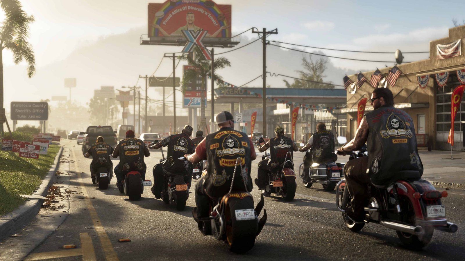 GTA 6 Online,GTA 7 Rumors,buy GTA 6 Money,cheap GTA VI Money
