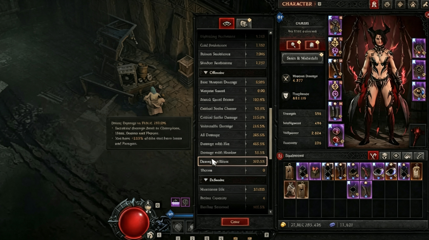 Diablo 4 Season 15 mythic changes, D4 Season 15 Resplendent Sparks farming, Diablo 4 Horadric Cube mythic upgrade, D4 challenge rift rewards, Season 15 mythic crafting limit, Diablo 4 Items, buy Diablo 4 Items
