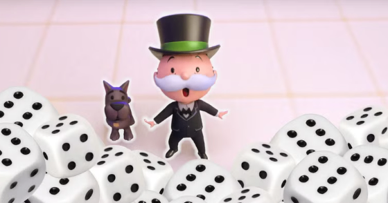 buy Monopoly Go Stickers,cheap Monopoly Go Stickers,Monopoly Go Dice for sale