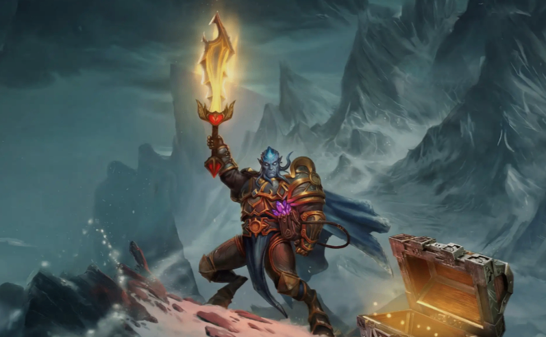 WoW TBC Classic Anniversary Phase 3 Preparation Guide,Best Arena Point Farming Strategy,Before Black Temple Launch