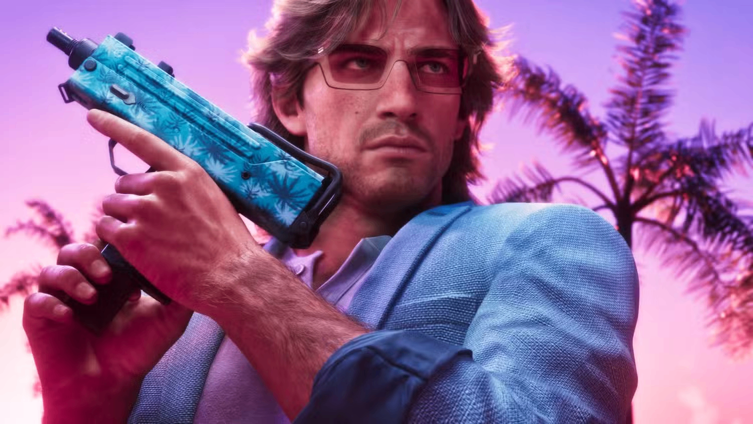GTA 6 Extended Look,Netflix GTA 6,buy GTA 6 Money,cheap GTA VI Money