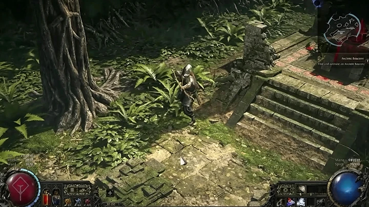 poe2