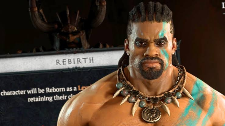 Diablo 4 Season 15 PTR Tier List: Best Classes, Rebirth and Builds Explained