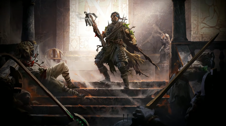 Path of Exile 2 Before 1.0: 7 Major Problems Grinding Gear Games Needs to Fix