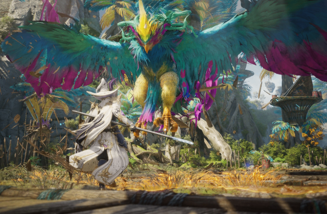 Aion 2,Brawler,Rage,Rampage, Blocking, Frontal Combat,buy Aion 2 Kinah