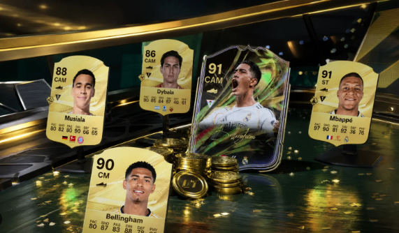 buy FC 26 Coins,cheap FC 26 Coins,EA FC 26 Coins for sale