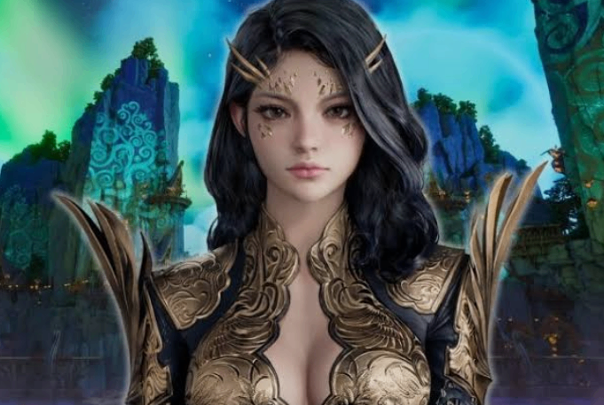 Aion 2,Brawler,Rage,Rampage, Blocking, Frontal Combat,buy Aion 2 Kinah
