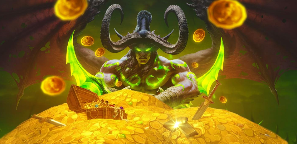 WoW TBC Classic Anniversary Phase 3 Guide:Black Temple Release Date, Hyjal Summit, Attunement, Major Additions, Illidari Update & New Rewards