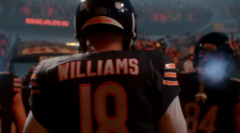 Ultimate Captain,Skill Points,CPU Events,cheap Madden 27,buy Madden 27 coins