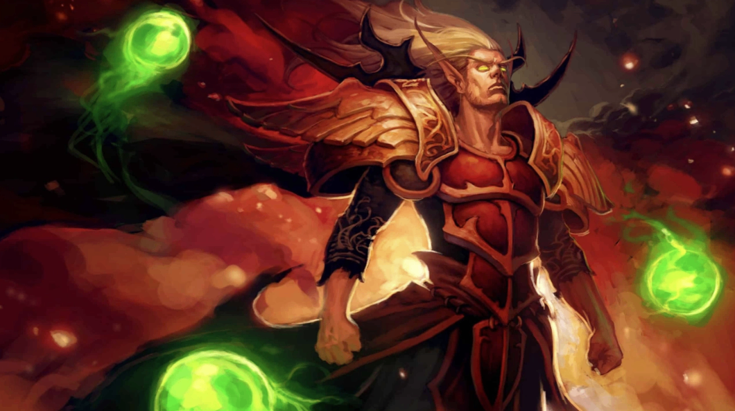 wow classic anniversary gold, buy wow classic anniversary gold, cheap WoW TBC Classic Anniversary Gold, WoW Classic TBC Anniversary Gold, WoW TBC Classic Anniversary Gold for sale