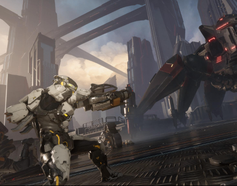 RF Online NEXT Prime Gear,RF Online NEXT Arkin Node,RF Online NEXT Diamonds,RF Online NEXT Prime Guide