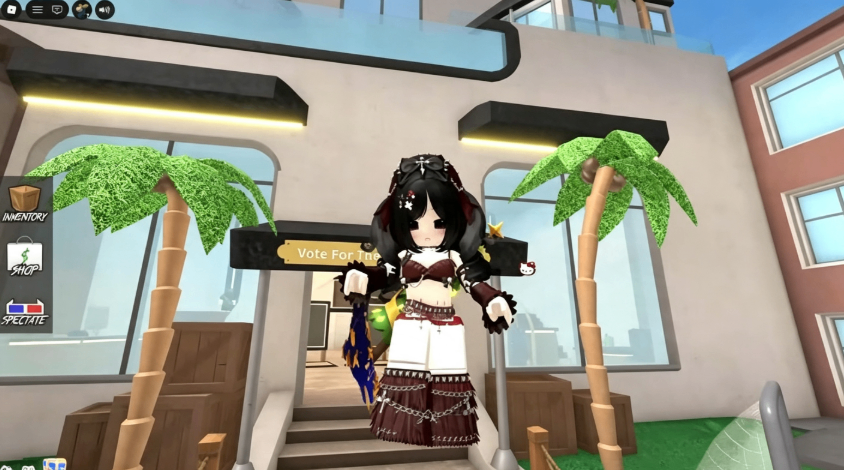 Murder Mystery 2 custom crosshair, Roblox crosshair 2026, safe MM2 crosshair setup, Roblox browser crosshair mod, MM2 gameplay improvement tips, Murder Mystery 2 Items, buy Murder Mystery 2 Items