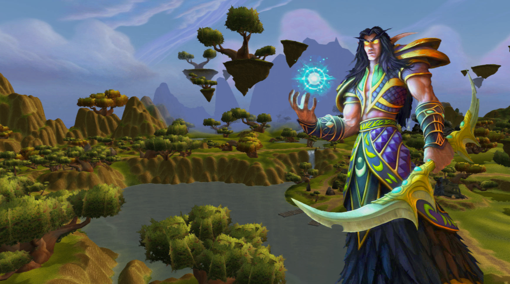 WoW TBC Classic Anniversary Phase 3 Arena Guide,Best Season 2 Weapons,to Farm Before Black Temple Arrives
